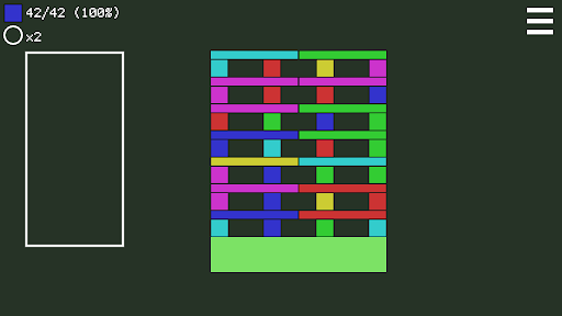 Box Smasher Screen 3