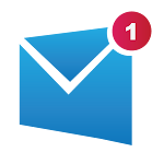 Cover Image of ดาวน์โหลด อีเมลสำหรับ Outlook emailoutlook-coolapps-6.0 APK