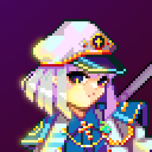 이세계 좀비 헌터 : 수집형 RPG logo