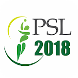 PSL 2018 SCHEDULE: PAKISTAN SUPER LEAGUE 3 icon