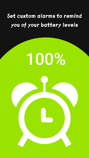 GR Battery Screen 2