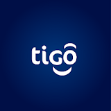 Tigo Self Care icon