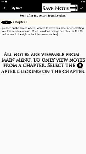 Nostromo A Tale of the Seaboar