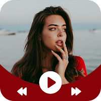 SX Video Player - All Format HD Video Player