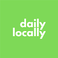 Daily Locally