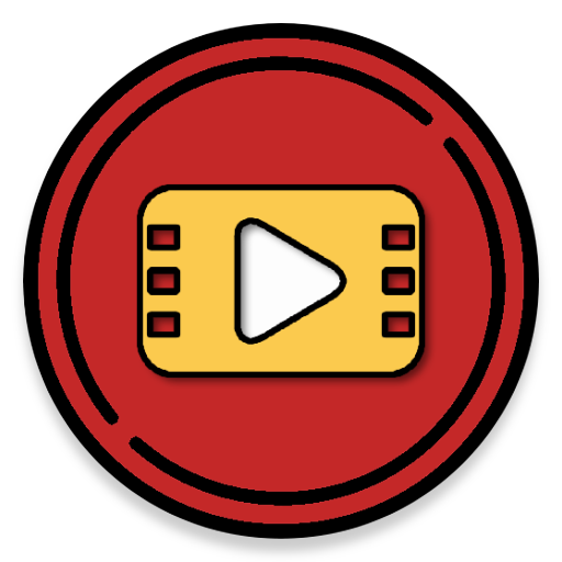 XYZ Player 1.5 Icon