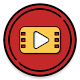 XYZ Player Download on Windows