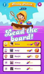 Candy Crush Soda Saga APK Download for Android 5