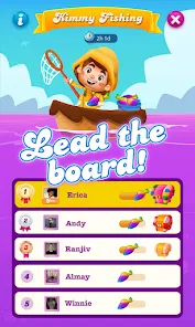 Candy Crush Soda Saga – Apps On Google Play