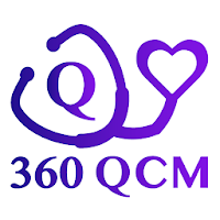 360 QCM