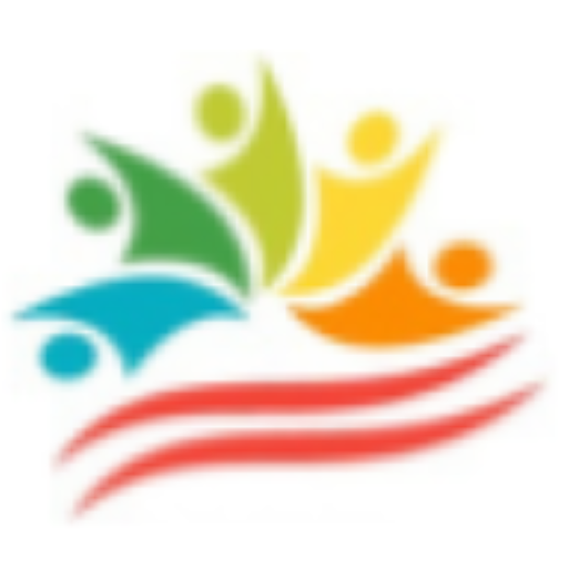 Ioetsfe logo