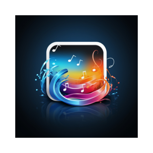 Group Ringtone Setter logo