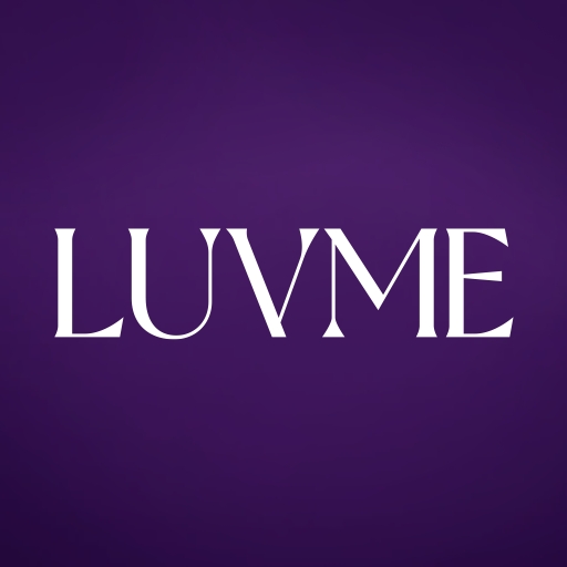 Download APK Luvme Hair Latest Version
