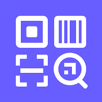 QuickScan: QR & Barcode Reader