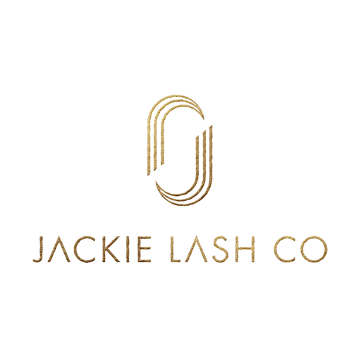 Jackie Lash Co logo