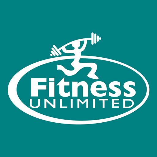 Fitness Unlimited NC