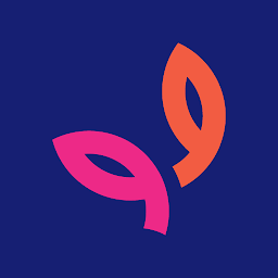 Icon image Spectrum Group Benefits