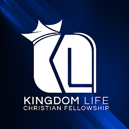 Icon image Kingdom Life Sav