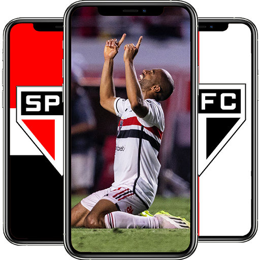 São Paulo Wallpapers