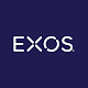 EXOS Perform Pour PC