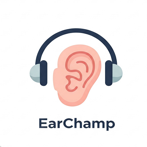 EarChamp