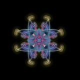 Kaleidoscope by SNA Power icon