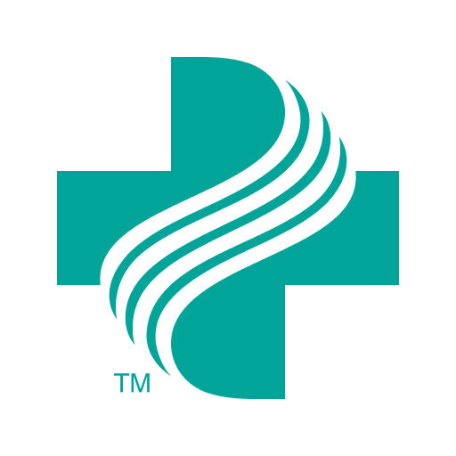 Sutter Health My Health Online 10.7.3 Icon