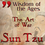 Sun-Tzu's 