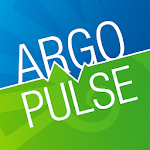 ArgoPulse Apk