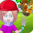 Honey Factory Tycoon -  Farm Cooking Games 1.0.1