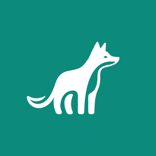 Green-Got Compte & Carte écolo logo
