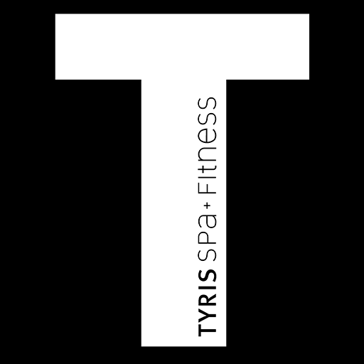 Tyris logo