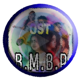 Lagu BMBP New Lengkap icon