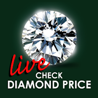 MyJewelry Check Diamond Price