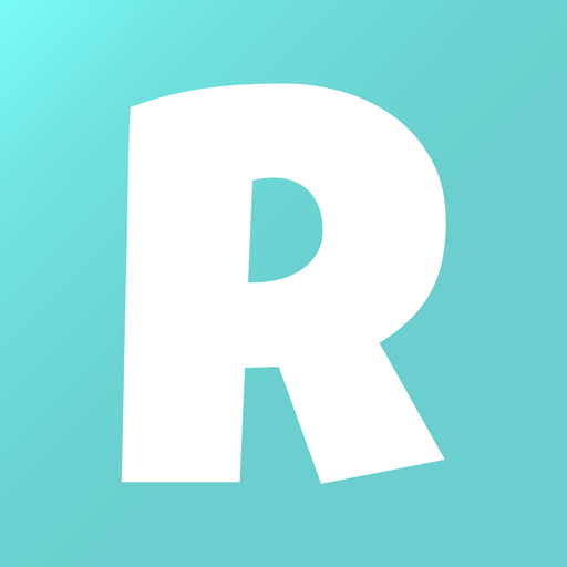 Refer2Earn logo
