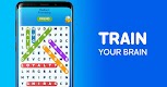 screenshot of Word Search - Word Puzzle Game