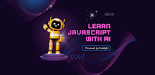 JavaScript Academy: Solo Learn