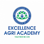 Cover Image of Descargar Excellence Agri. Academy  APK