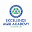 Excellence Agri. Academy