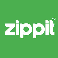 Zippit : Locally & Fast icon