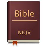 Bible - New King James Version (English) icon