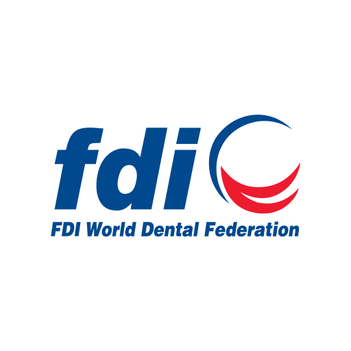 Oral Health Observatory logo