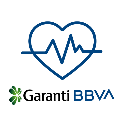 TÜRKİYE GARANTİ BANKASI A.Ş.EMEKLİ VE YARDIM SANDIĞI VAKFI