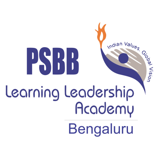Learning Leadership Acad –PSBB Download on Windows