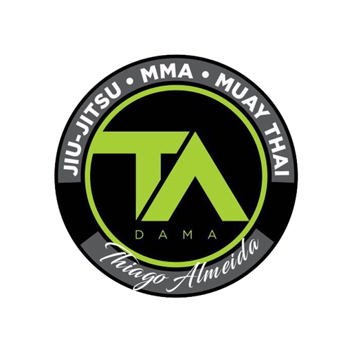 GEAcademiaApp - TA logo