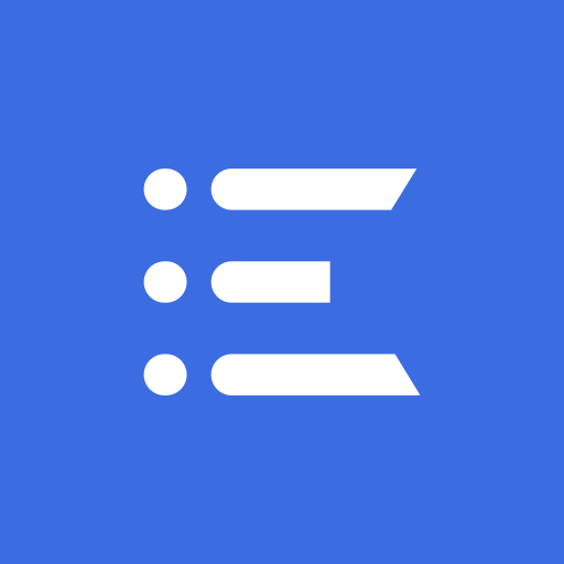 Kraysuchi - Shopping List App logo