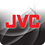Cover Image of Download JVC Smart Center  APK