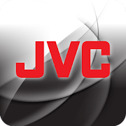 Top 30 Tools Apps Like JVC Smart Center - Best Alternatives