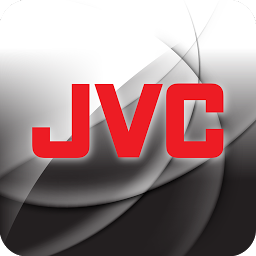Larawan ng icon JVC Smart Center