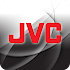 JVC Smart Center5.10.6